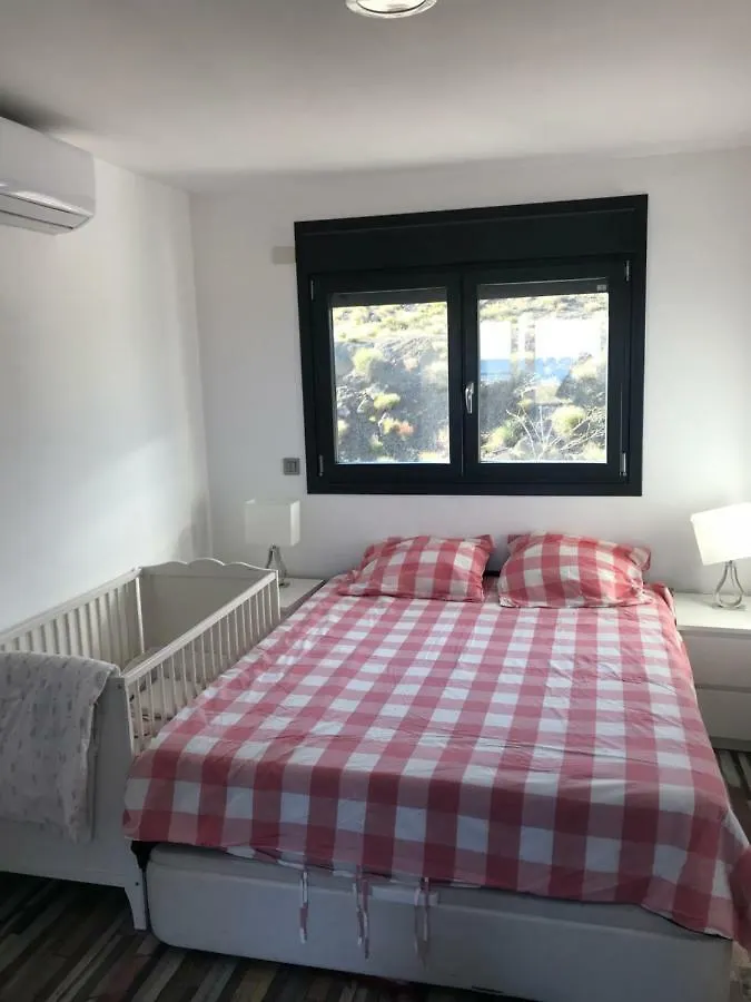 Villa Moderna Con Piscina Privada, Jardin Y Vista Al Mar Torre Del Mar