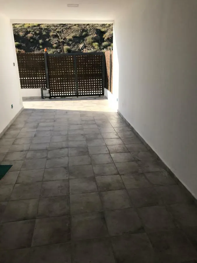 Villa Moderna Con Piscina Privada, Jardin Y Vista Al Mar Torre Del Mar